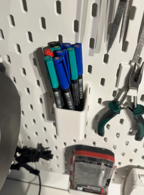 https://makerworld.bblmw.com/makerworld/model/US21c8f2d8a01ca9/design/2024-12-09_66920d31d3b2b.jpg