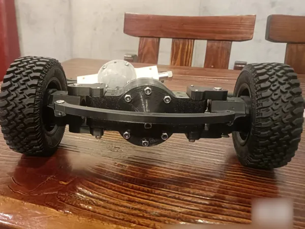 https://makerworld.bblmw.com/makerworld/model/US21c907978d9175/design/2025-09-19_e9a2cc5e162df.jpg