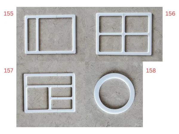 https://makerworld.bblmw.com/makerworld/model/US21c924e8ee3c97/design/2025-03-27_bfa20f94ddfb4.jpg