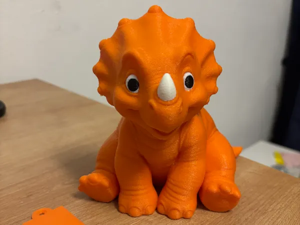 https://makerworld.bblmw.com/makerworld/model/US21c92535f04193/design/fbf25f57615b1ff3.jpeg