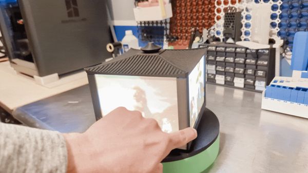 https://makerworld.bblmw.com/makerworld/model/US21c93bbee26867/design/2024-12-21_37f188430a32d.gif