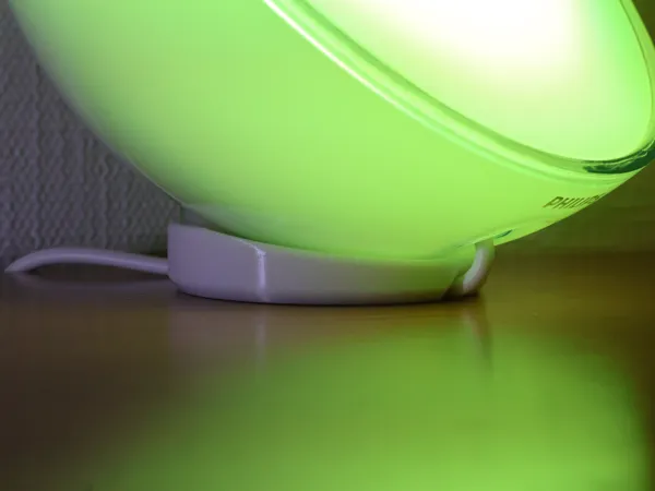 https://makerworld.bblmw.com/makerworld/model/US21c974bb7b2d2b/design/a2b0143bd7023531.jpg