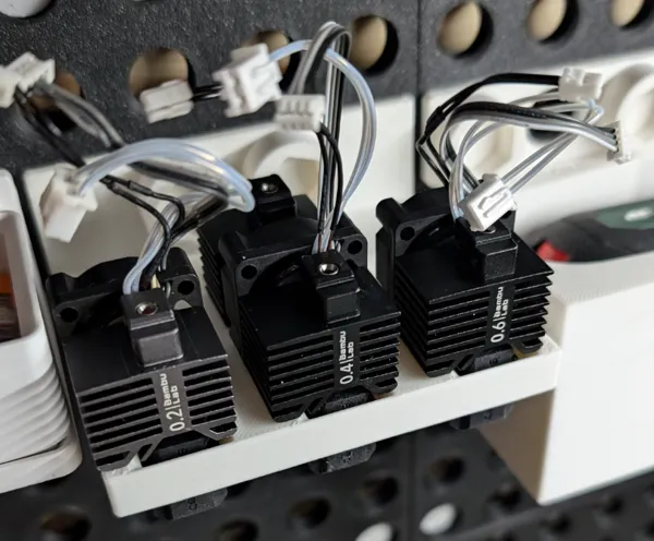 https://makerworld.bblmw.com/makerworld/model/US21c981f58e2cf4/design/2024-10-03_9d78ff39916ed.jpg