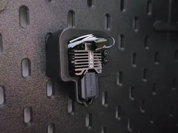 https://makerworld.bblmw.com/makerworld/model/US21c99fc95745b4/design/2025-09-12_8647775782f3f.jpg