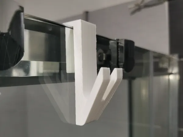 https://makerworld.bblmw.com/makerworld/model/US21c9a71eb007f4/design/2025-04-27_018c9a8d913158.jpg