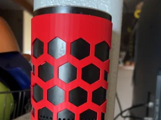 Sleeve for Amazon Echo 1st Generation
