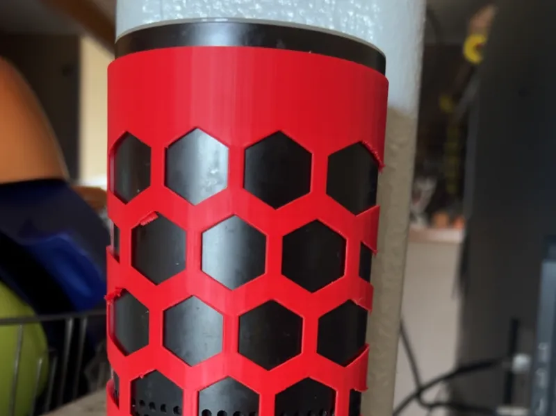 Sleeve for Amazon Echo 1st Generation