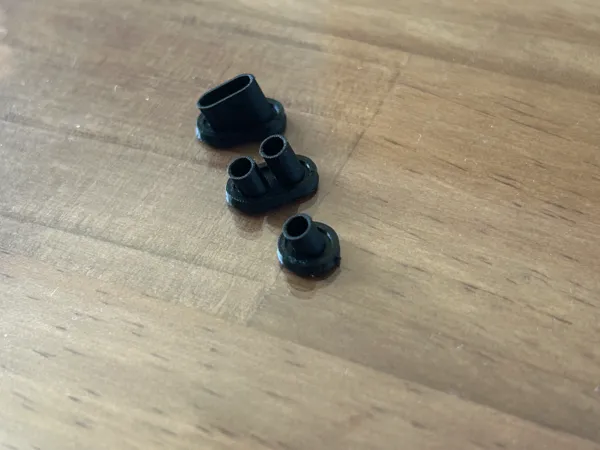 https://makerworld.bblmw.com/makerworld/model/US21ca3ef28f814c/design/2025-06-13_9135470252a48.jpeg