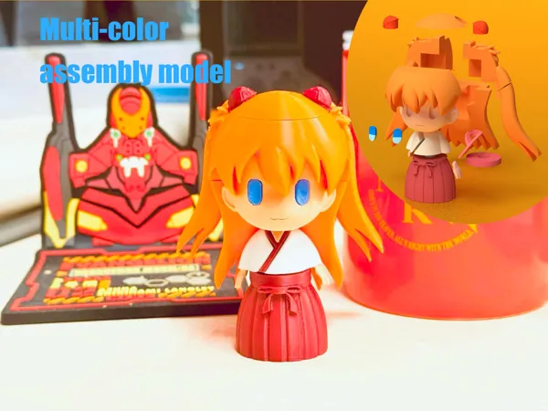 https://makerworld.bblmw.com/makerworld/model/US21ca8d7344ad00/design/2025-04-03_6647674416b43.png