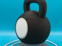0.28mm layer, 2 walls, 10% infill
