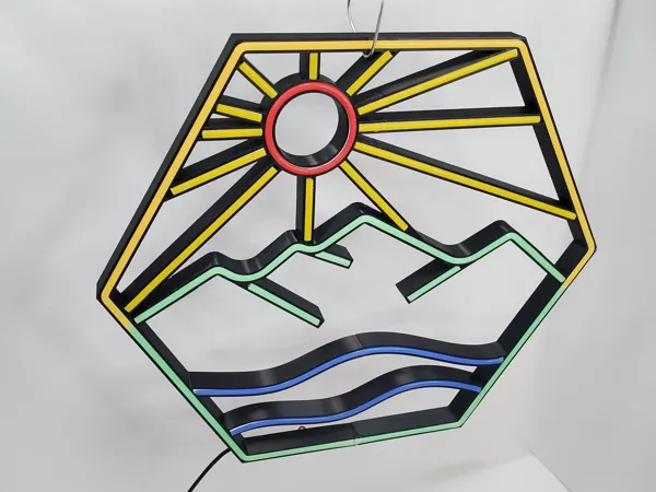 https://makerworld.bblmw.com/makerworld/model/US21cae8c357c4c5/design/2025-01-07_ce00033f8cbc6.jpg