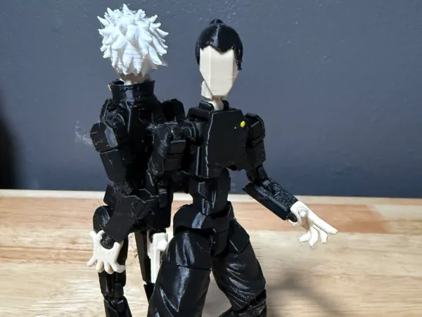 https://makerworld.bblmw.com/makerworld/model/US21cb0ea5ac132b/design/8c202cb11151b5bd.jpeg