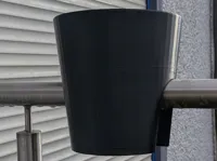 0.2mm layer, 2 walls, 10% infill