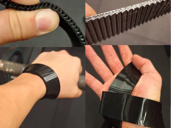 https://makerworld.bblmw.com/makerworld/model/US21cb25f5d727b/design/2025-07-20_ceb1892b6317f8.png