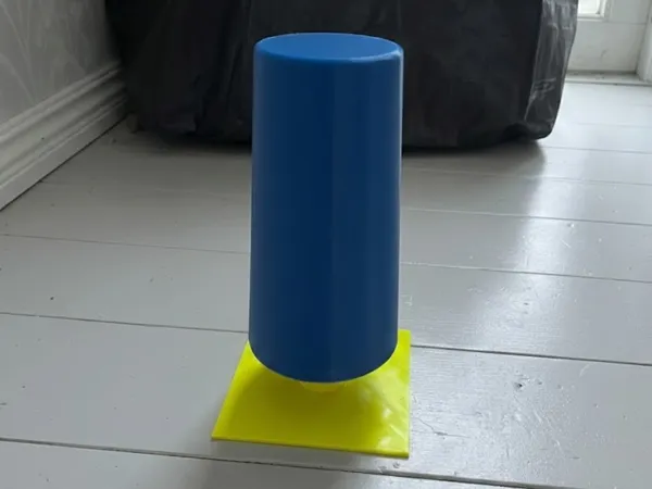 https://makerworld.bblmw.com/makerworld/model/US21cb2ce0b4ead5/design/35b4c34d96ac1e4a.png