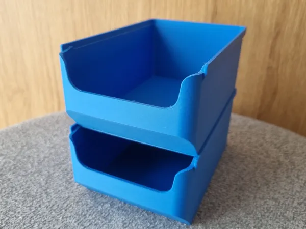 https://makerworld.bblmw.com/makerworld/model/US21cb467b54cec3/design/2024-10-05_467d006866c76.jpg