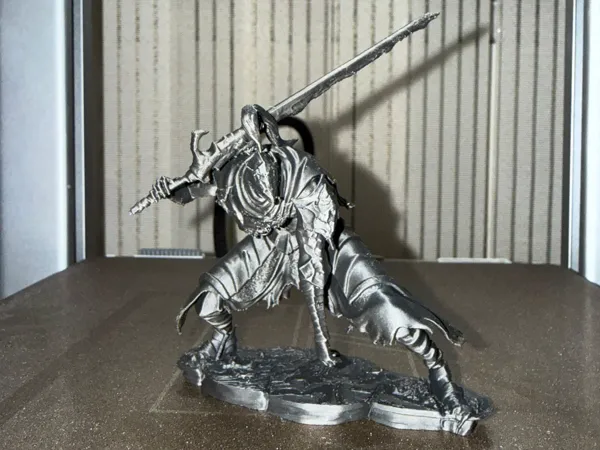 https://makerworld.bblmw.com/makerworld/model/US21cb8b4b9c5670/design/bc4fae2c330500e5.jpeg