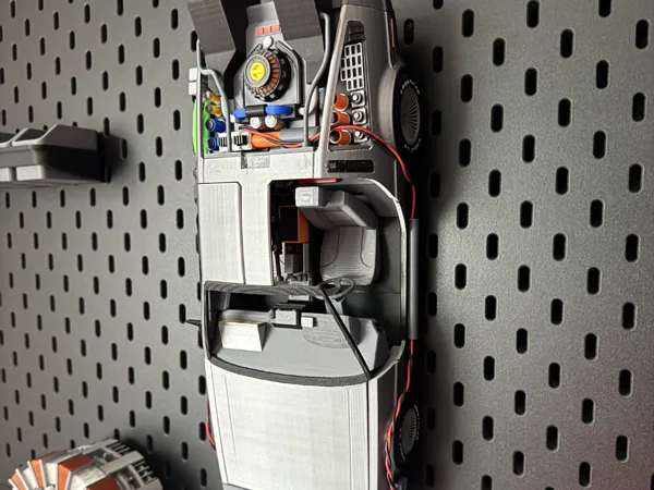 https://makerworld.bblmw.com/makerworld/model/US21cb90eba882cd/design/2025-03-16_2e67f4f3e833a.jpg