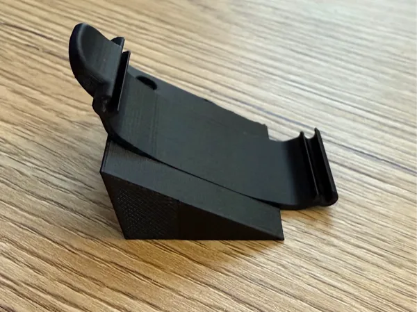 https://makerworld.bblmw.com/makerworld/model/US21cb9db2c5ac1b/design/2025-01-06_a1d7edcc119ba.jpg