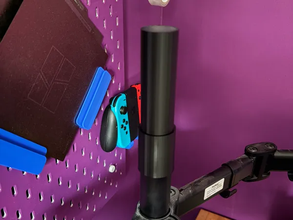 https://makerworld.bblmw.com/makerworld/model/US21cb9e54a331e0/design/2025-08-15_7465f43adb1a88.jpg