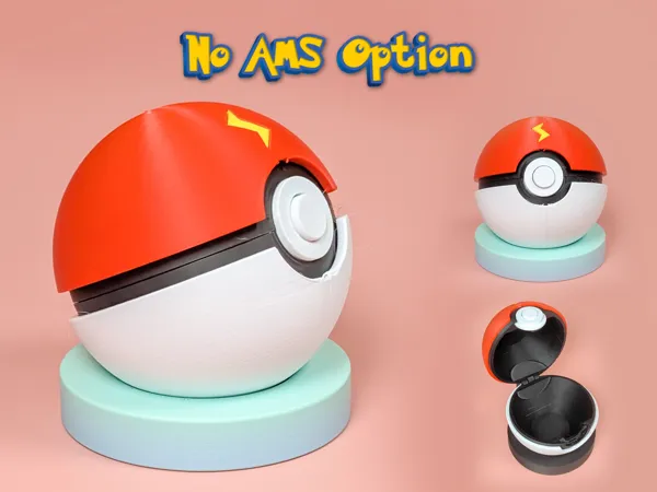 https://makerworld.bblmw.com/makerworld/model/US21cbb11669b211/design/2025-04-30_07c91fd9fb958.jpg