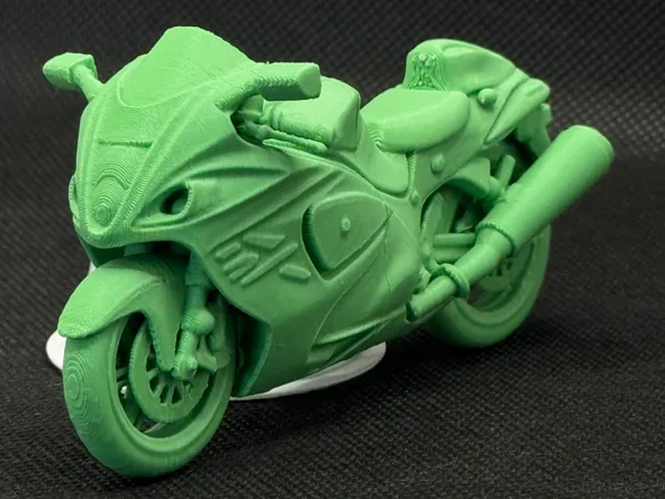 https://makerworld.bblmw.com/makerworld/model/US21cbd10a82fdd3/design/2025-09-30_6b684aebfab0c.jpeg