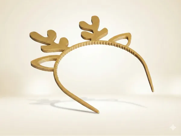 https://makerworld.bblmw.com/makerworld/model/US21cbec87730723/design/2025-11-30_e568cae20a8ab.png