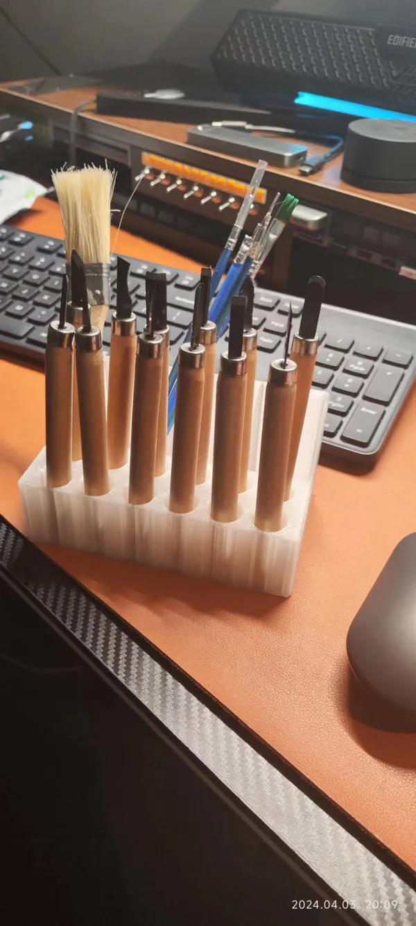 https://makerworld.bblmw.com/makerworld/model/US21cbf023e6e9d9/design/2024-04-03_c980aa4ba90b7.jpg