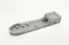 Large Boat - 0.2mm layer, 2 walls, 15% infill