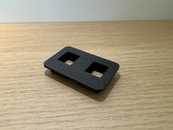 https://makerworld.bblmw.com/makerworld/model/US21cc0adbaa5637/design/2025-06-11_4ca18b17b5f95.jpg