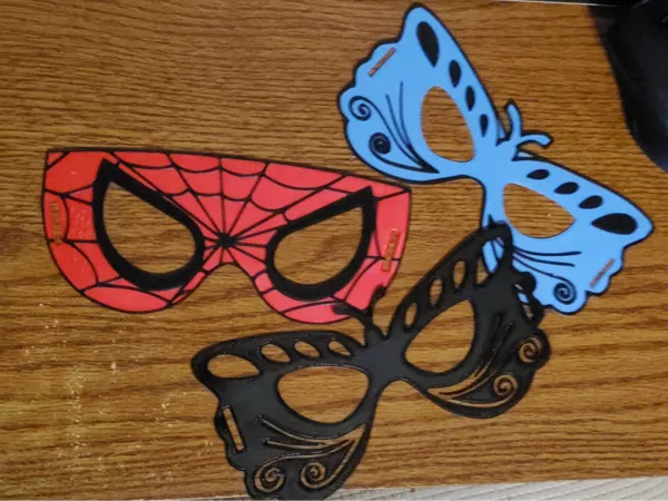 https://makerworld.bblmw.com/makerworld/model/US21cc1d6d51018e/design/2024-10-14_4946dba7f9b2d.jpg