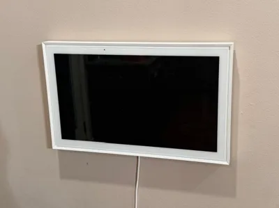 Wall Mount for the 15" Skylight Calendar