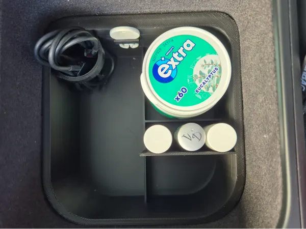 https://makerworld.bblmw.com/makerworld/model/US21cc9e4146147/design/2025-03-30_562e3a4585b55.jpg