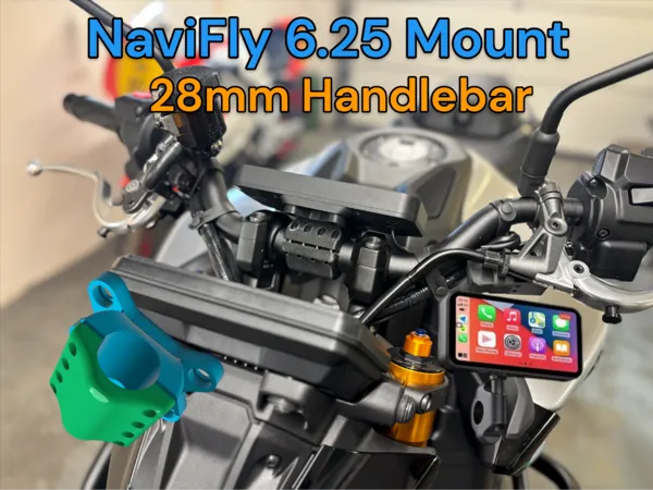 https://makerworld.bblmw.com/makerworld/model/US21ccbda16a2cf/design/2025-02-06_5031996b02271.png