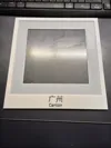 0.2mm layer, 3 walls, 10% infill