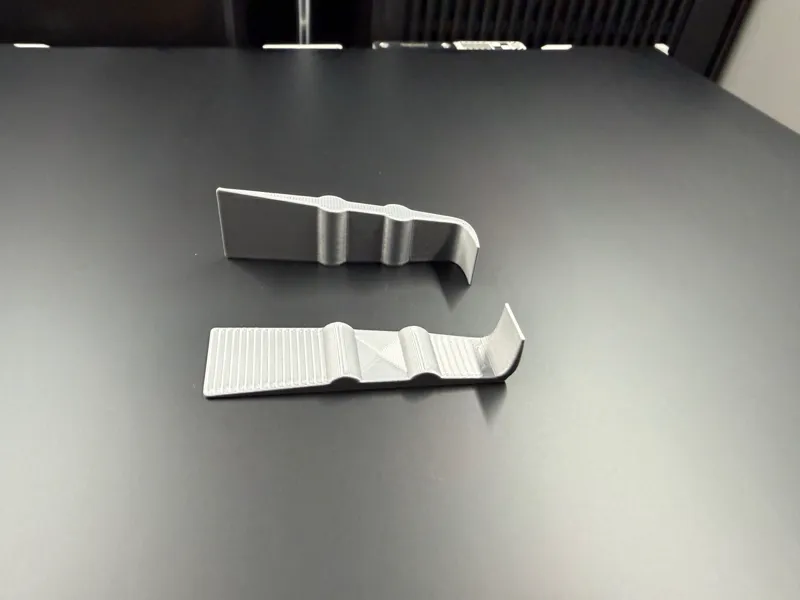 Mini Tucker Squeegee 90