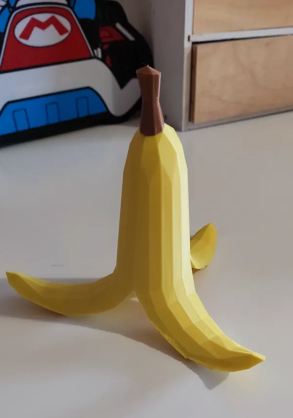 https://makerworld.bblmw.com/makerworld/model/US21cce4414d0c60/design/2024-02-27_500c5bb76a22b.jpg