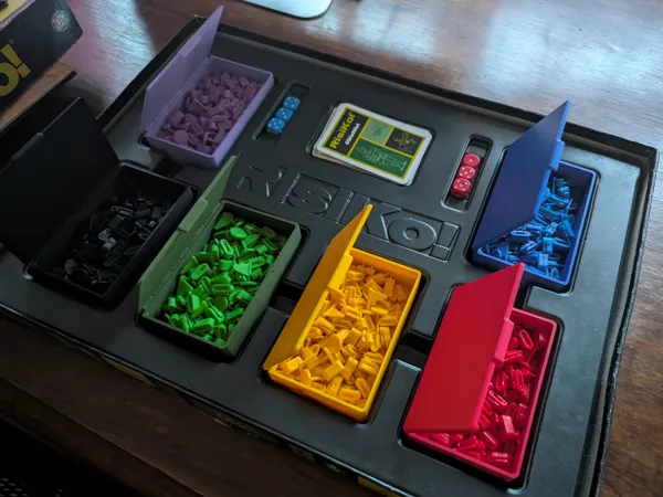 https://makerworld.bblmw.com/makerworld/model/US21cd015f68adc/design/93dfbb9e04fac3a2.jpg