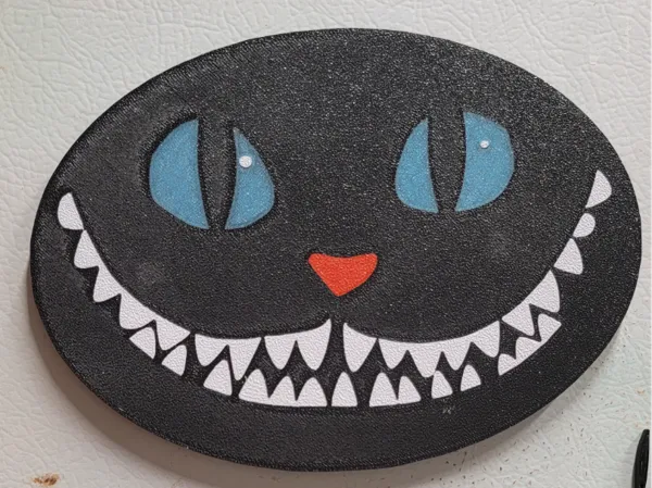 https://makerworld.bblmw.com/makerworld/model/US21cd0d0e9418f3/design/2025-07-26_92ffd4630091e.jpg