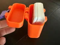 Multiple Sizes