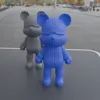 0.12mm layer, 2 walls, 15% infill
