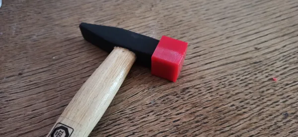 https://makerworld.bblmw.com/makerworld/model/US21cd6f5f426814/design/2023-09-29_495y5h8x9u81.jpg