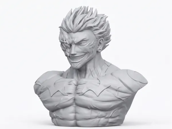 https://makerworld.bblmw.com/makerworld/model/US21cd8abab3add9/design/f346ee503c354994.png