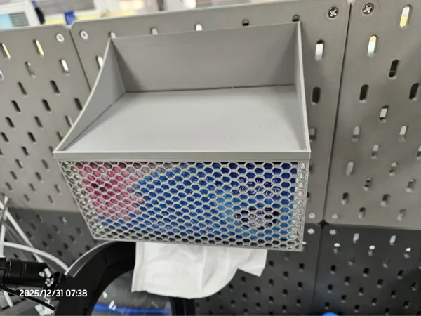 https://makerworld.bblmw.com/makerworld/model/US21cdec9bc126f0/design/2025-12-31_47e0751d18dcb8.jpg