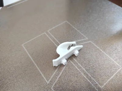 https://makerworld.bblmw.com/makerworld/model/US21ce41deed0125/272717148/ratings/e7caf2c94554576f4dcc27b37127f430.jpg