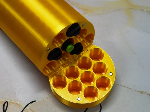 https://makerworld.bblmw.com/makerworld/model/US21cecd4b2f76da/design/2025-08-07_909334e1a9d278.jpeg