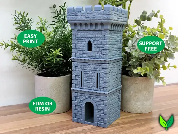 https://makerworld.bblmw.com/makerworld/model/US21ceeb4747e49b/design/2025-05-06_655c2eec2e99d8.jpg