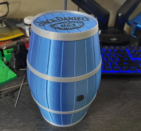 https://makerworld.bblmw.com/makerworld/model/US21cf4b28cc40e9/design/2024-09-25_d68b776457142.jpg