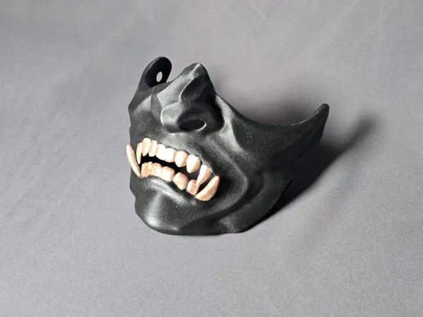 https://makerworld.bblmw.com/makerworld/model/US21cf8915b7602f/design/2025-03-31_813e6c8218c65.jpg