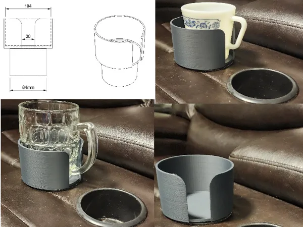 https://makerworld.bblmw.com/makerworld/model/US21cf8f4c7d2744/design/2025-01-08_0be9faaa4d1f08.jpg